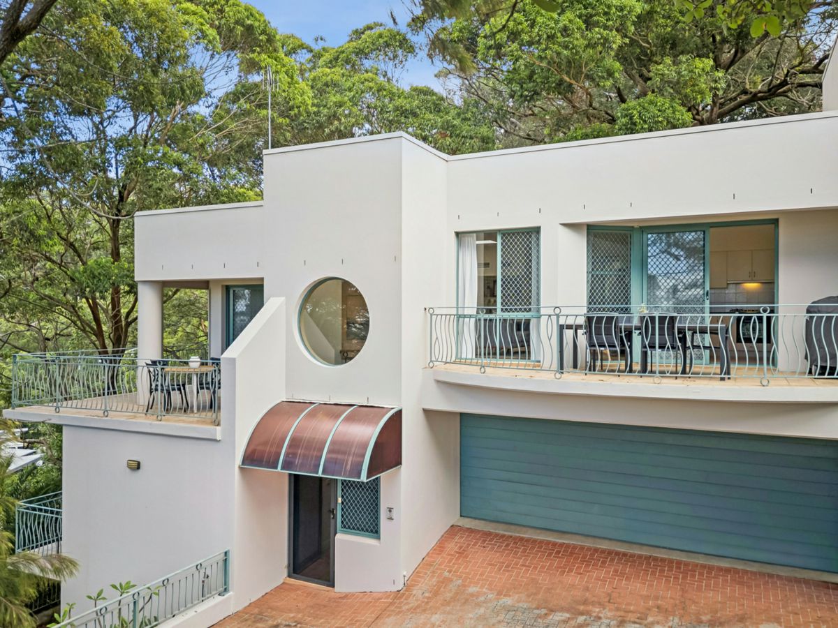 2/20 Grosvenor Road, Terrigal - image 2