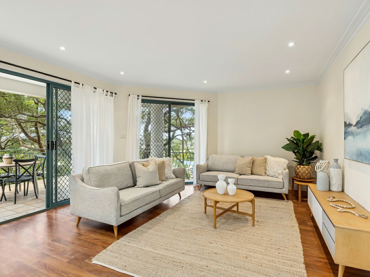 2/20 Grosvenor Road, Terrigal - image 3