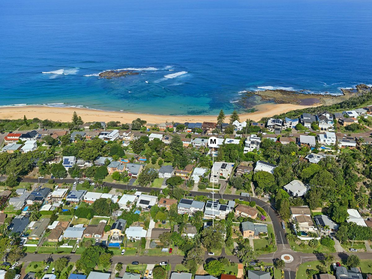 37 Noorong Avenue, Forresters Beach - image 2
