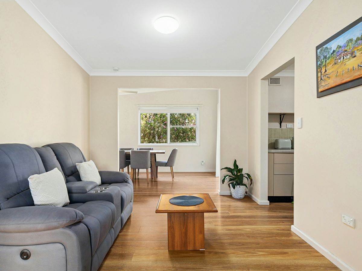 37 Noorong Avenue, Forresters Beach - image 3