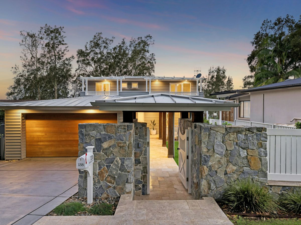 138 Broadwater Drive, Saratoga - image 2