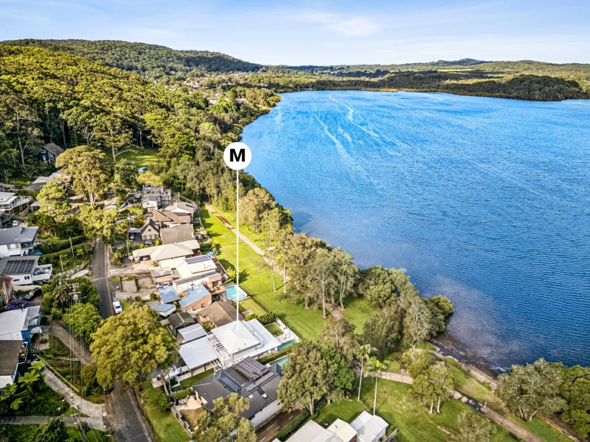 138 Broadwater Drive, Saratoga - image 3