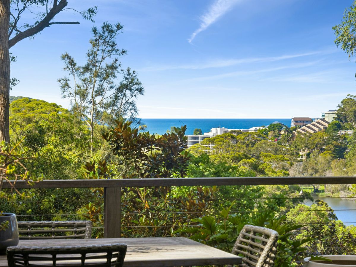 169 Hillside Road, Avoca Beach, NSW 2251