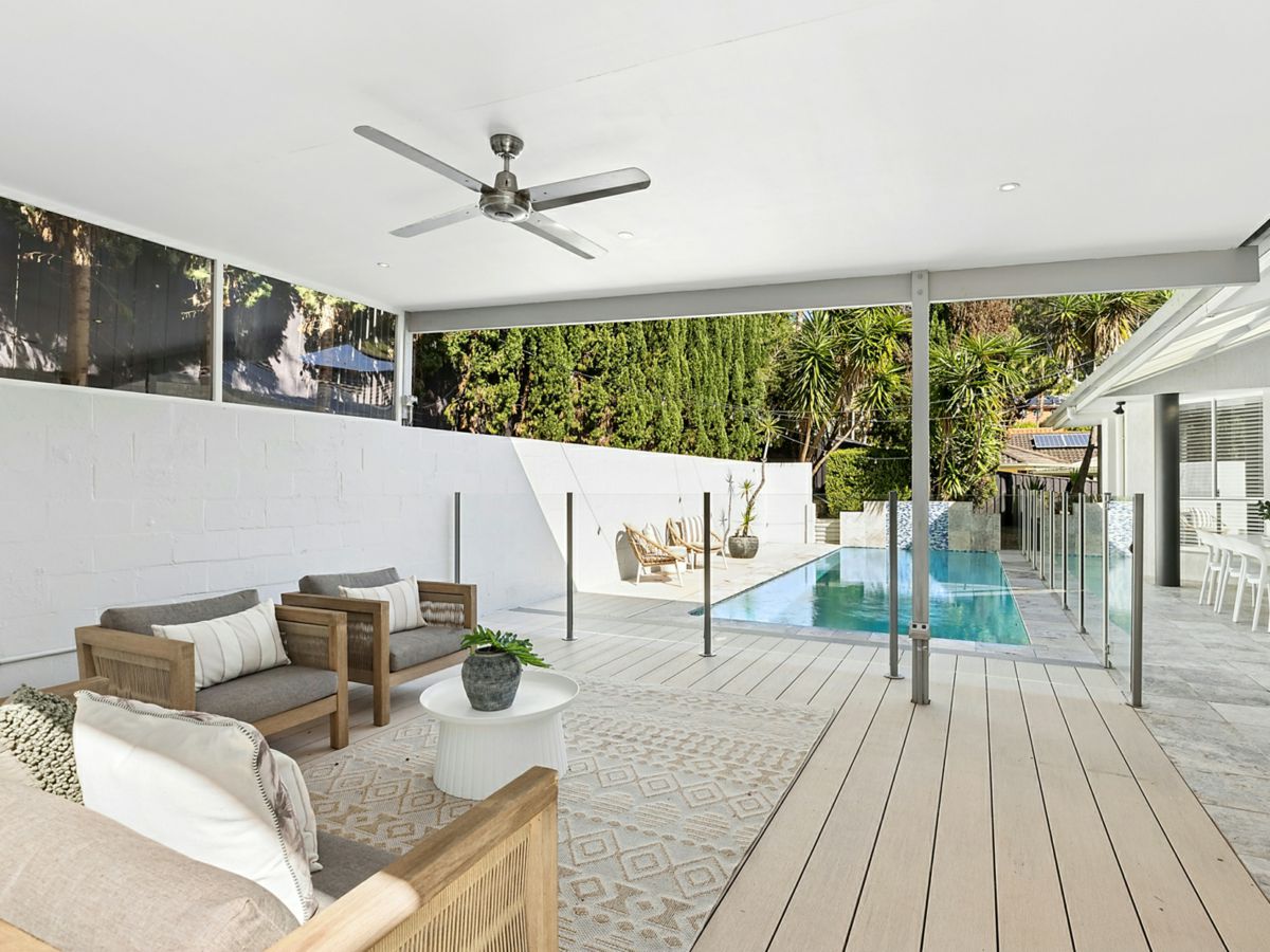 10 Marlborough Close, Terrigal - image 1