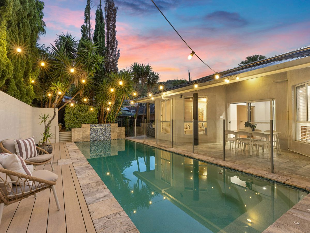 10 Marlborough Close, Terrigal - image 2