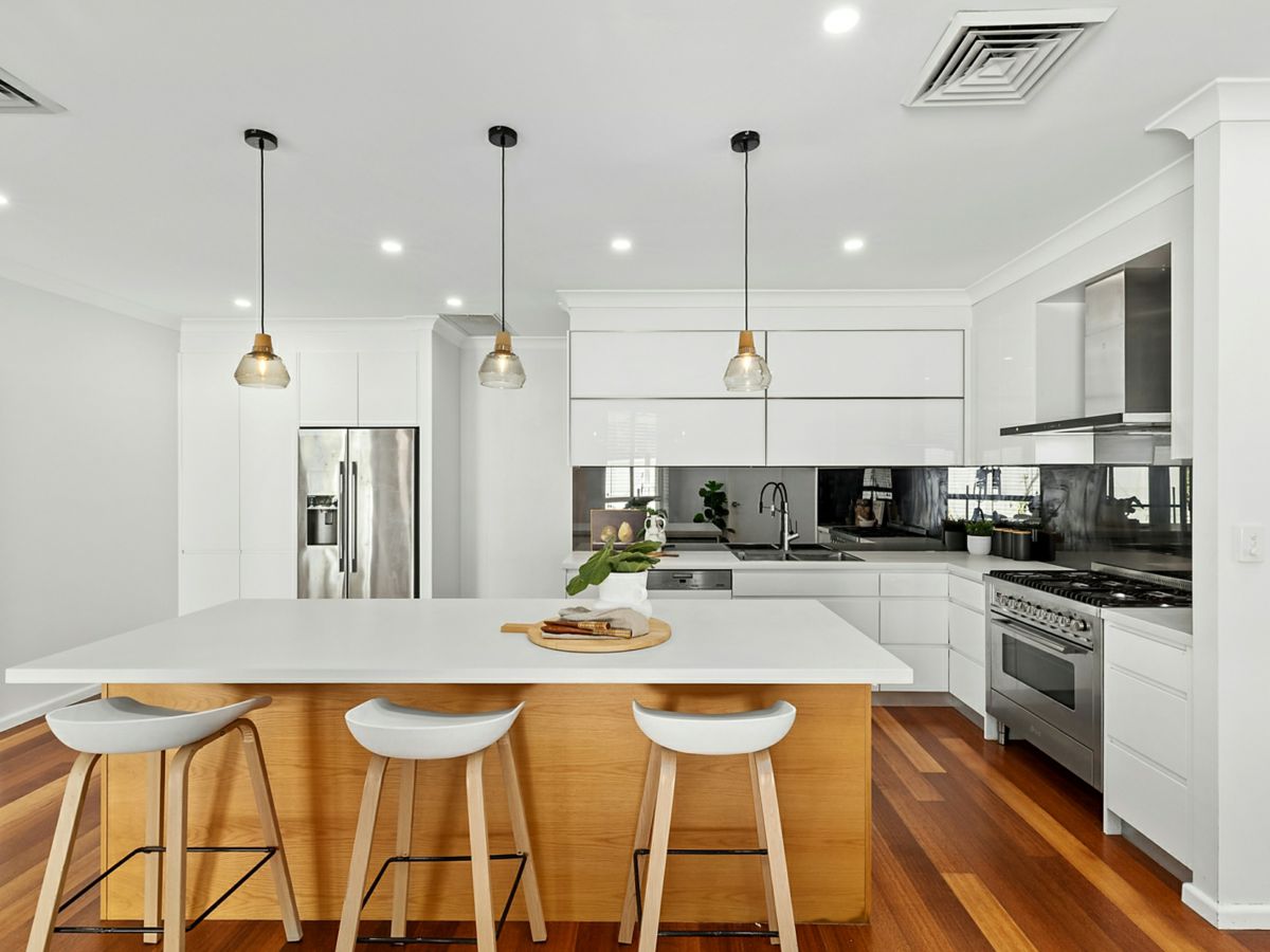 10 Marlborough Close, Terrigal - image 3