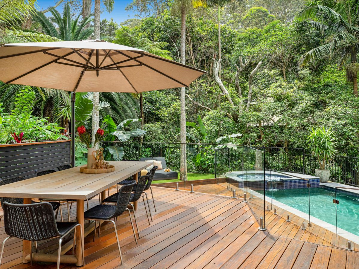 4 Easter Parade, North Avoca - image 1