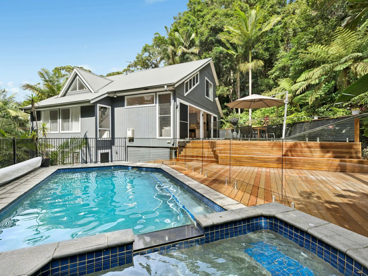 4 Easter Parade, North Avoca - image 2