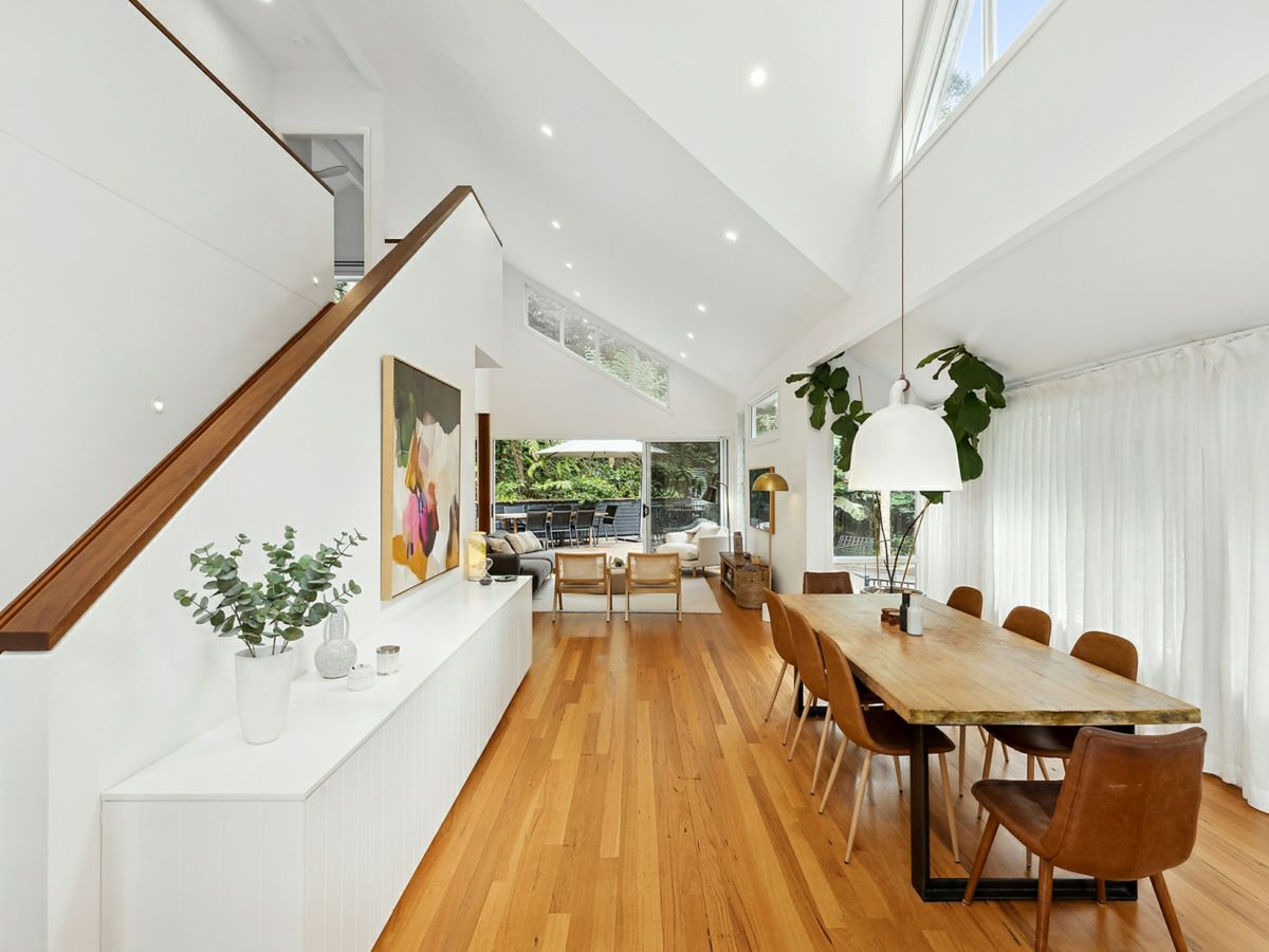 4 Easter Parade, North Avoca - image 3