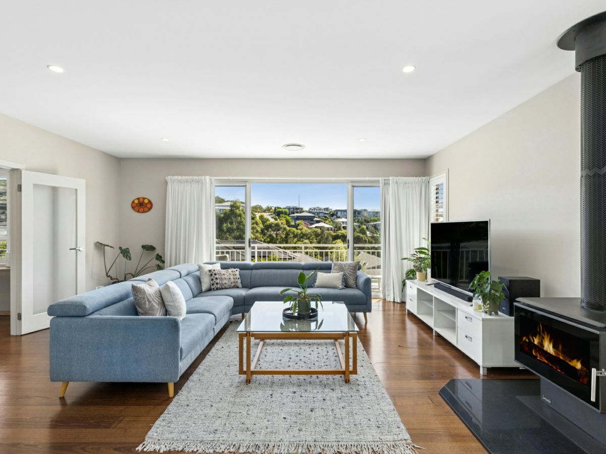 13 Sonny Crescent, Terrigal - image 3