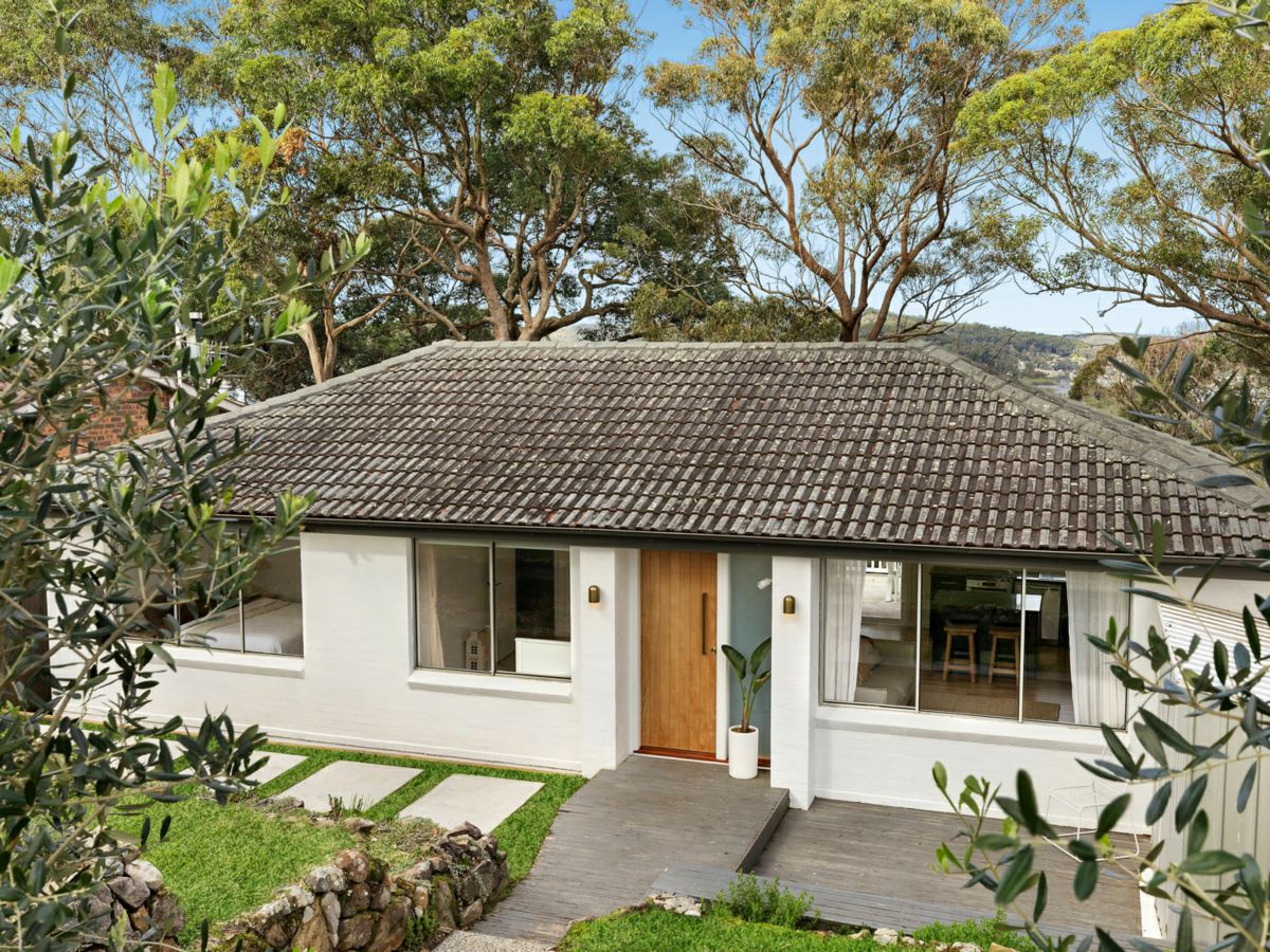 21 Shaw Street, Saratoga - image 1