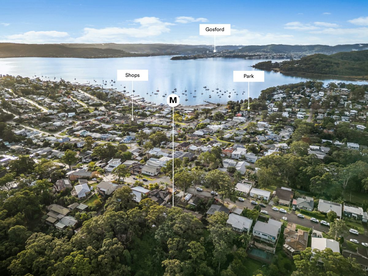 21 Shaw Street, Saratoga - image 2