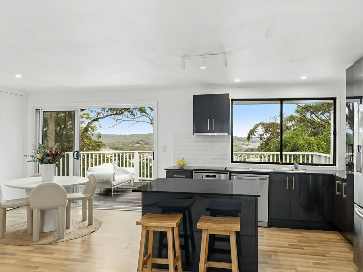21 Shaw Street, Saratoga - image 3