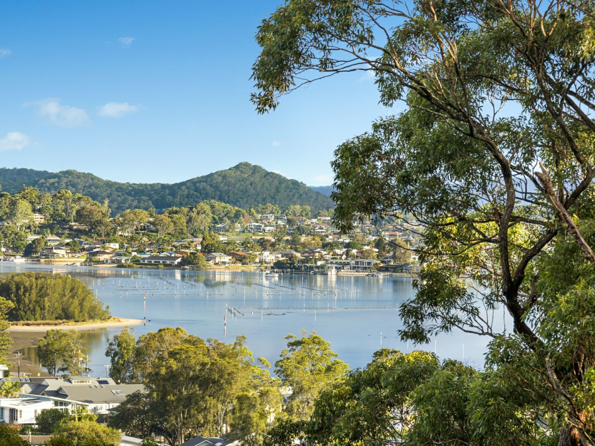 21 Shaw Street, Saratoga - image 3