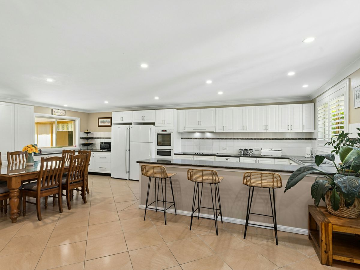 3 Hastings Parade, Bensville - image 3