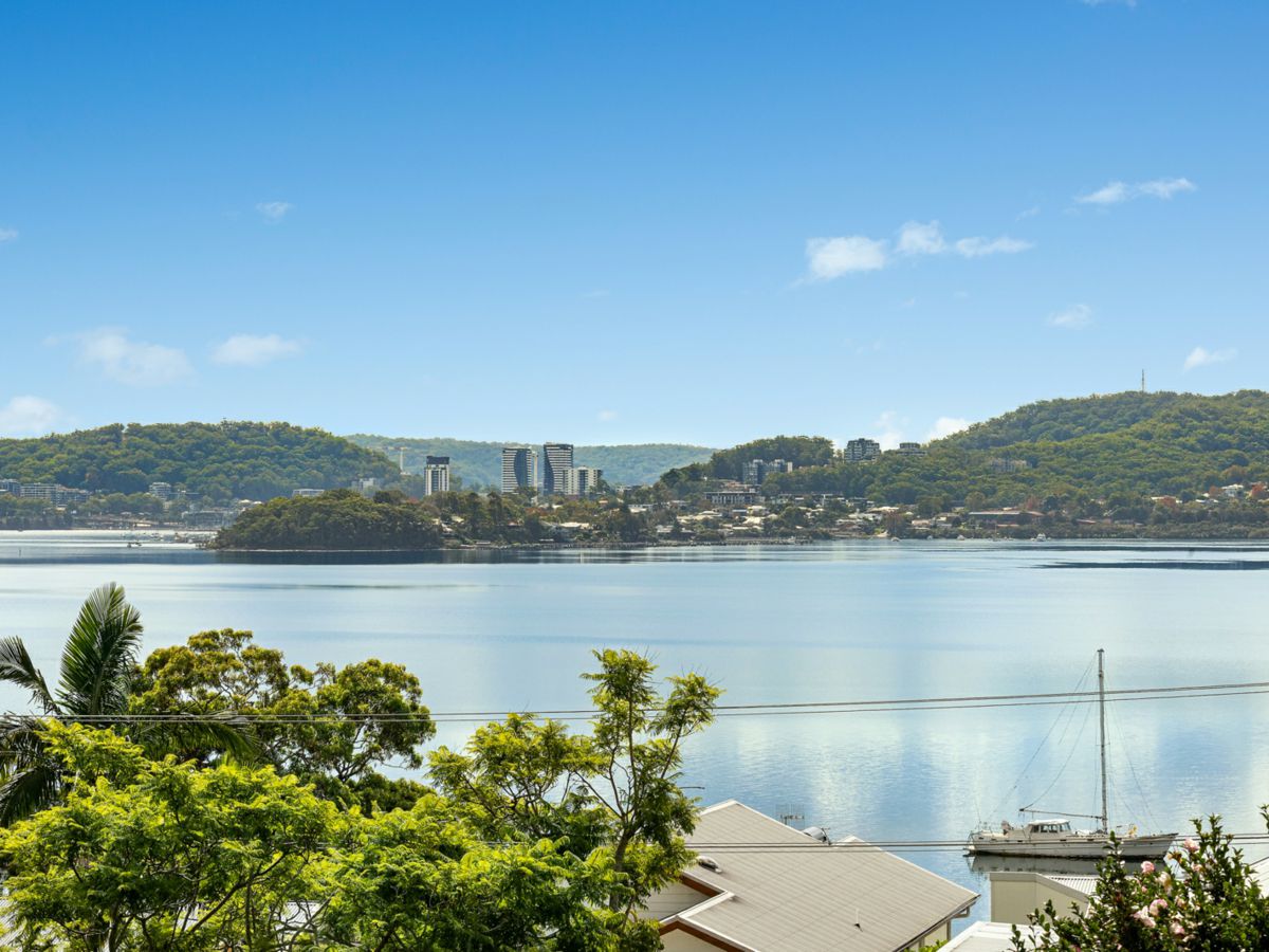 3 Anwen Close, Saratoga - image 1