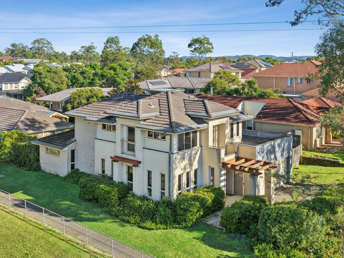 2 Albert Warner Drive, Warnervale - image 1