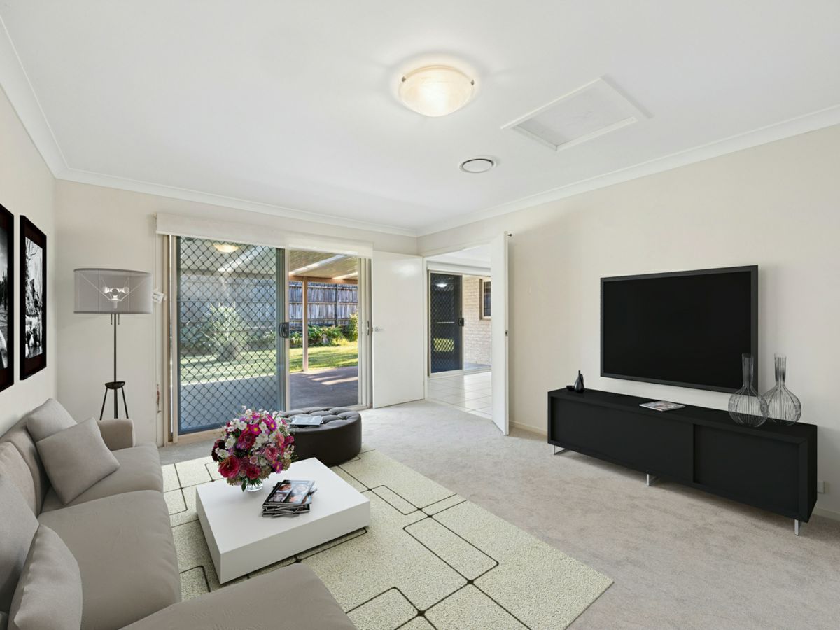 2 Albert Warner Drive, Warnervale - image 2