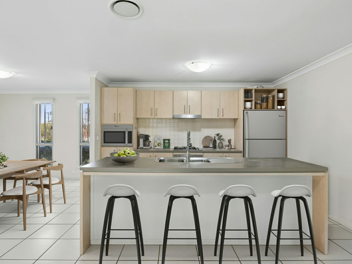 2 Albert Warner Drive, Warnervale - image 3