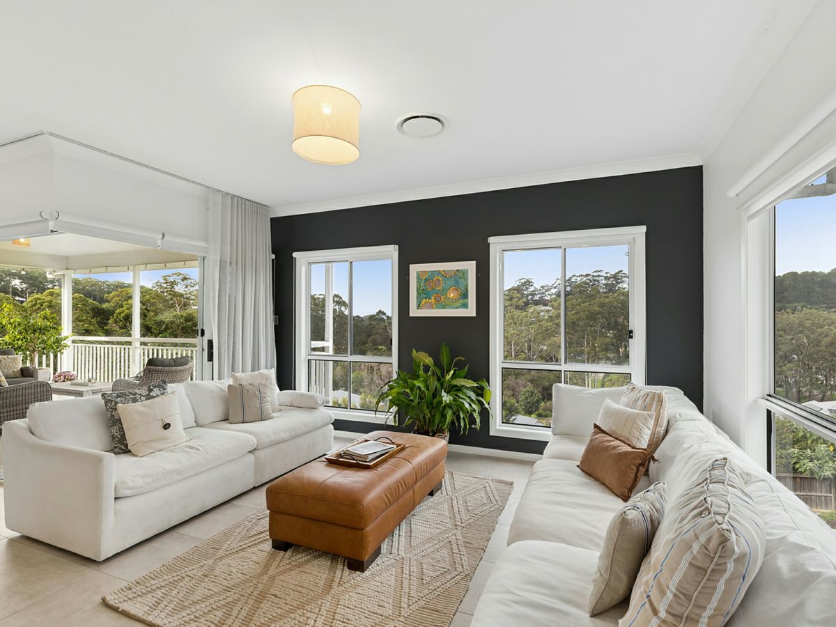 22 Sumner Circuit, Terrigal - image 2