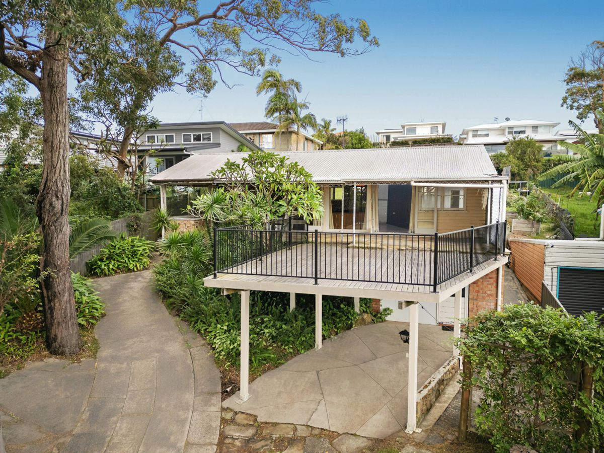 6 Hilltop Road, Wamberal - image 2