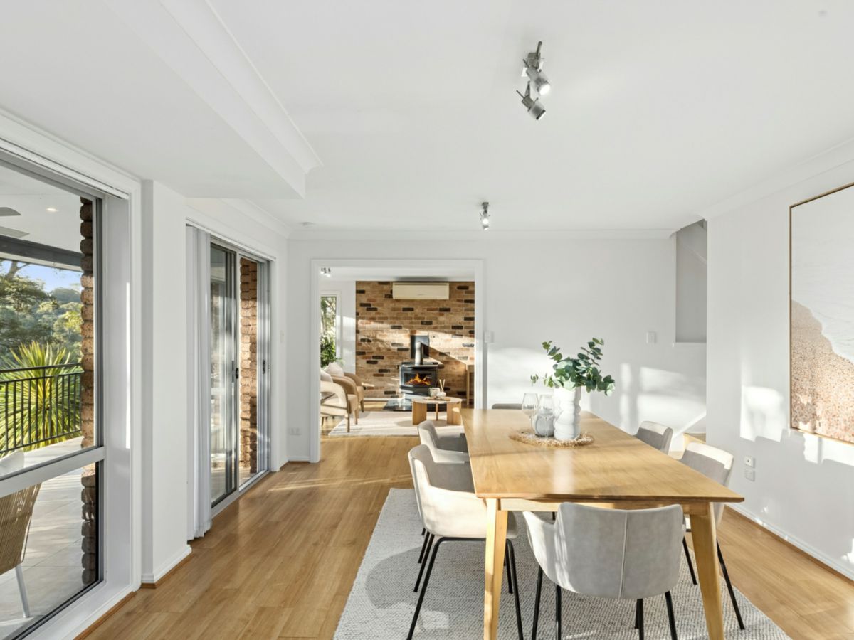 30 Charlotte Close, Terrigal - image 1