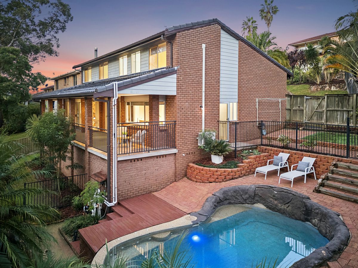 30 Charlotte Close, Terrigal - image 2