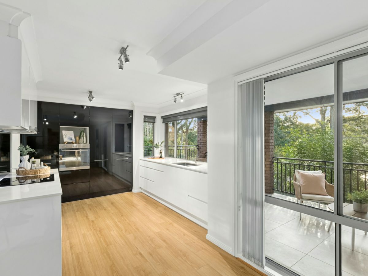 30 Charlotte Close, Terrigal - image 3