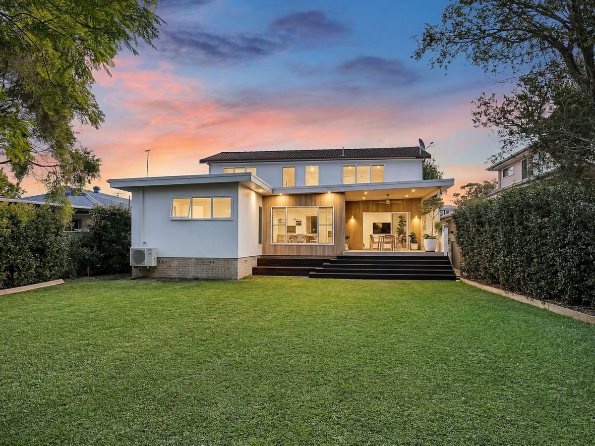 65 Grevillia Avenue, Davistown - image 1