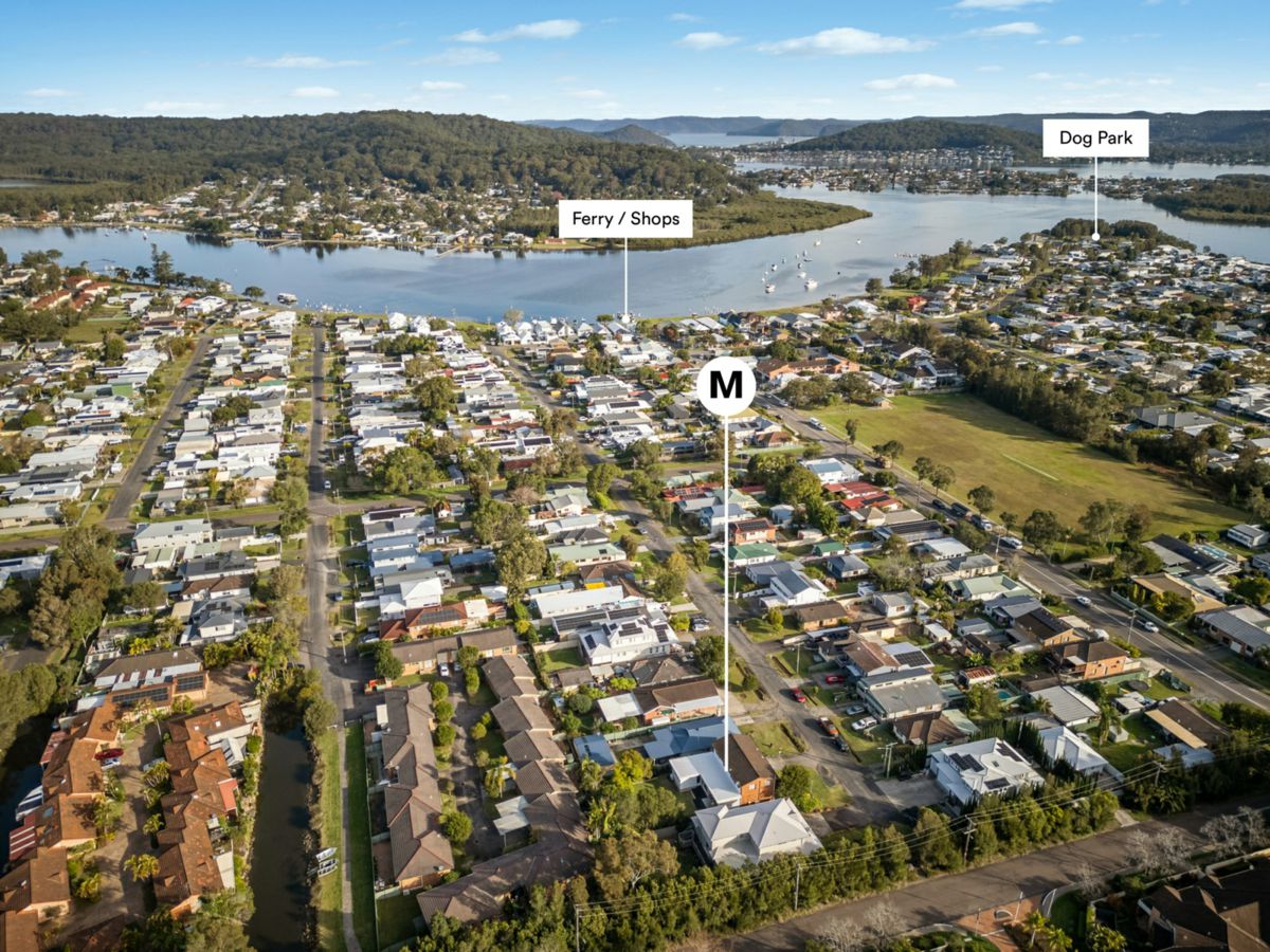 65 Grevillia Avenue, Davistown - image 2