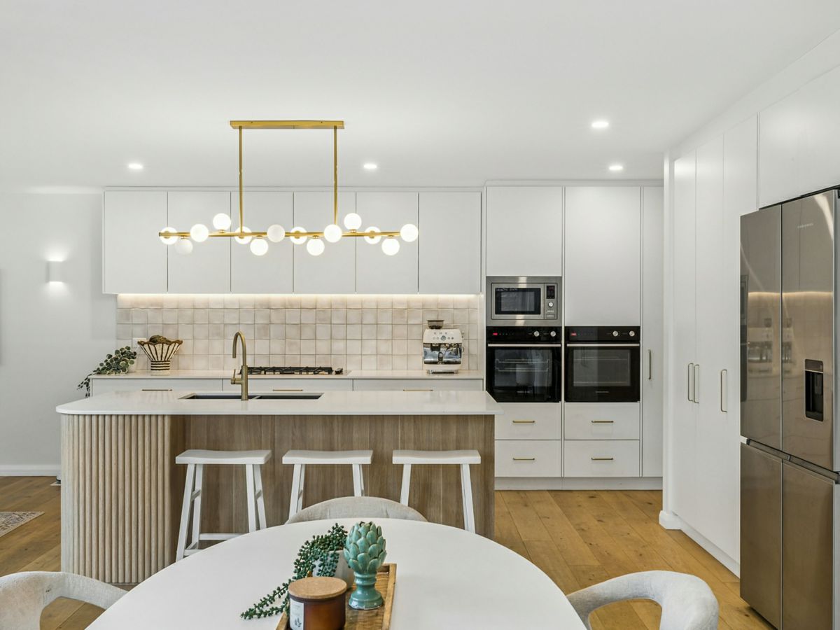 65 Grevillia Avenue, Davistown - image 3