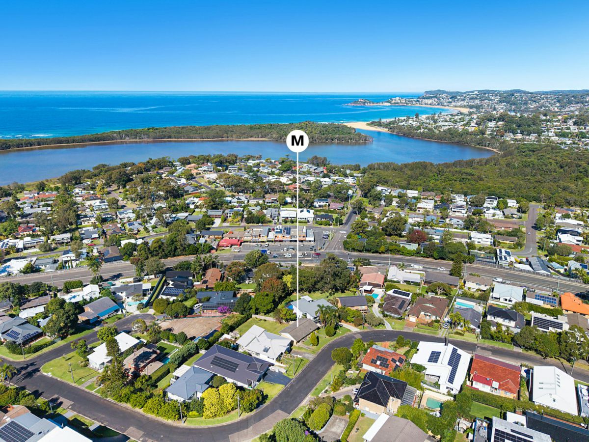26 Braemar Drive, Wamberal - image 2