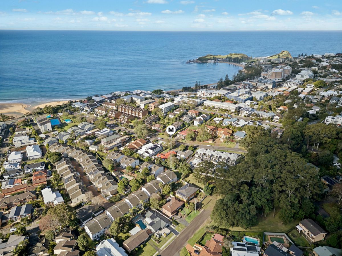 21 Quarang Road, Terrigal - image 2