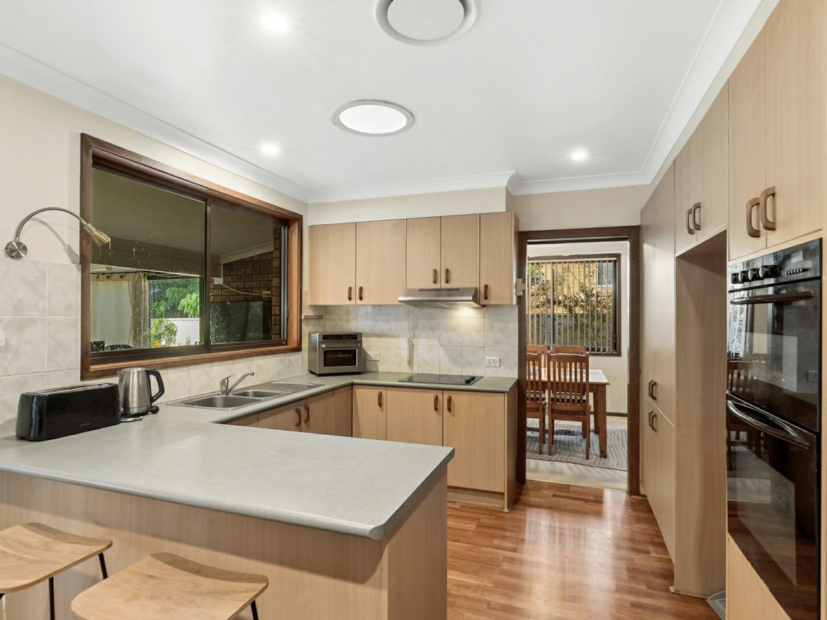 21 Quarang Road, Terrigal - image 3