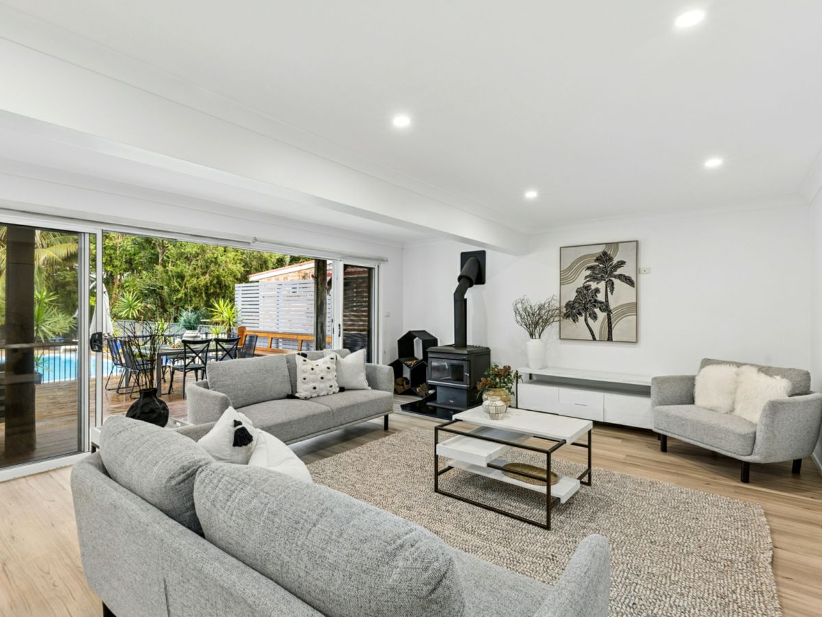 56 Huntly Road, Bensville - image 3