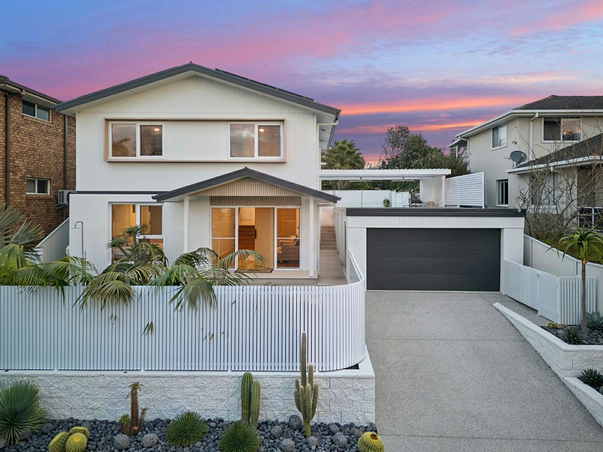 21 Summit Road, Terrigal - image 1