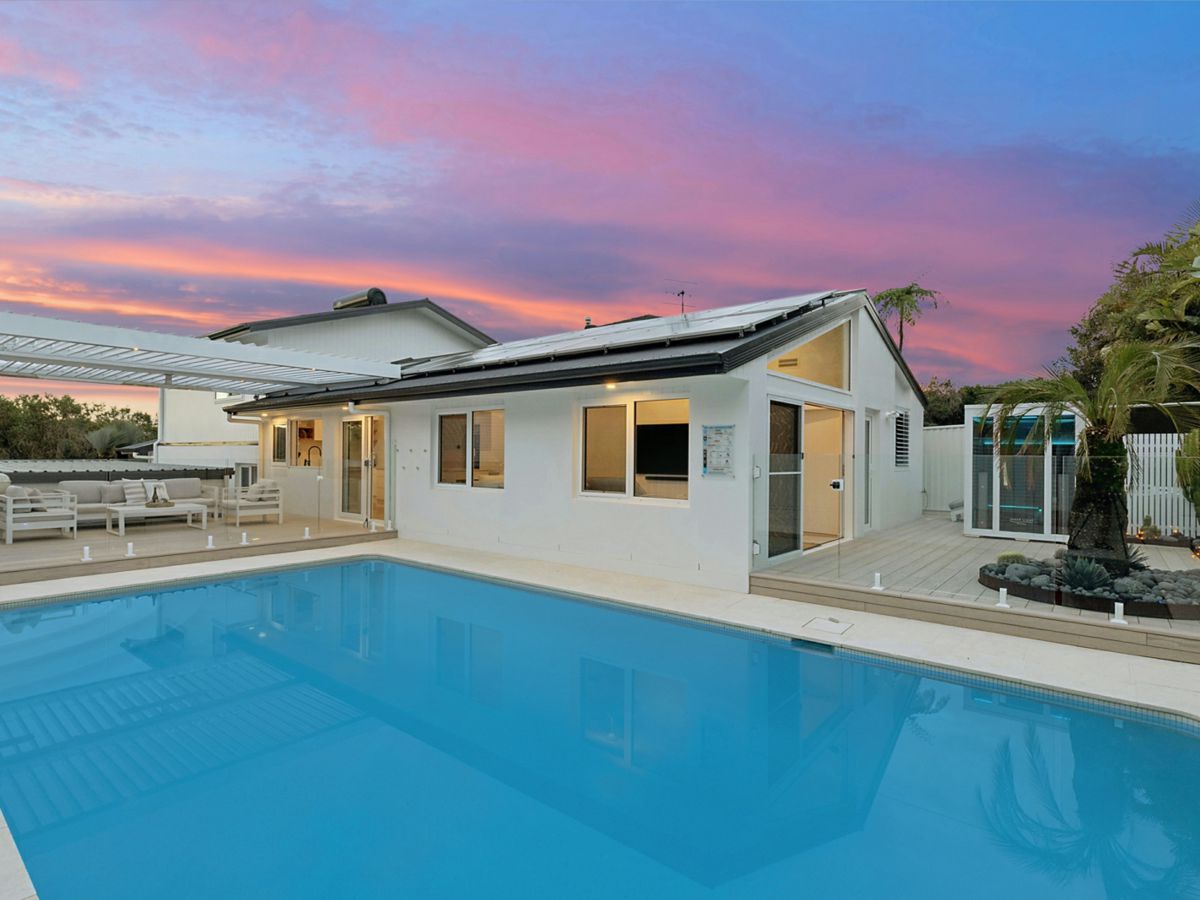 21 Summit Road, Terrigal - image 2