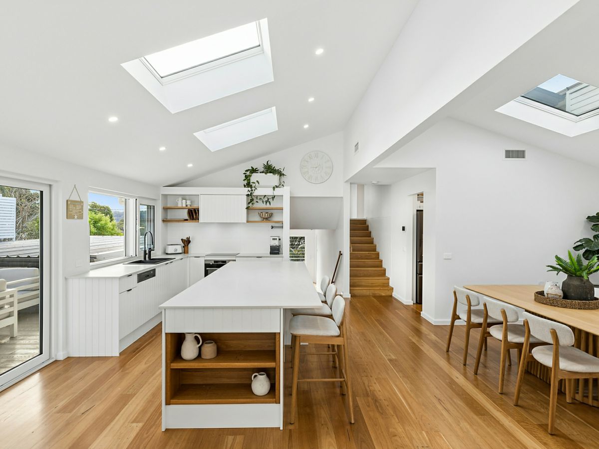 21 Summit Road, Terrigal - image 3