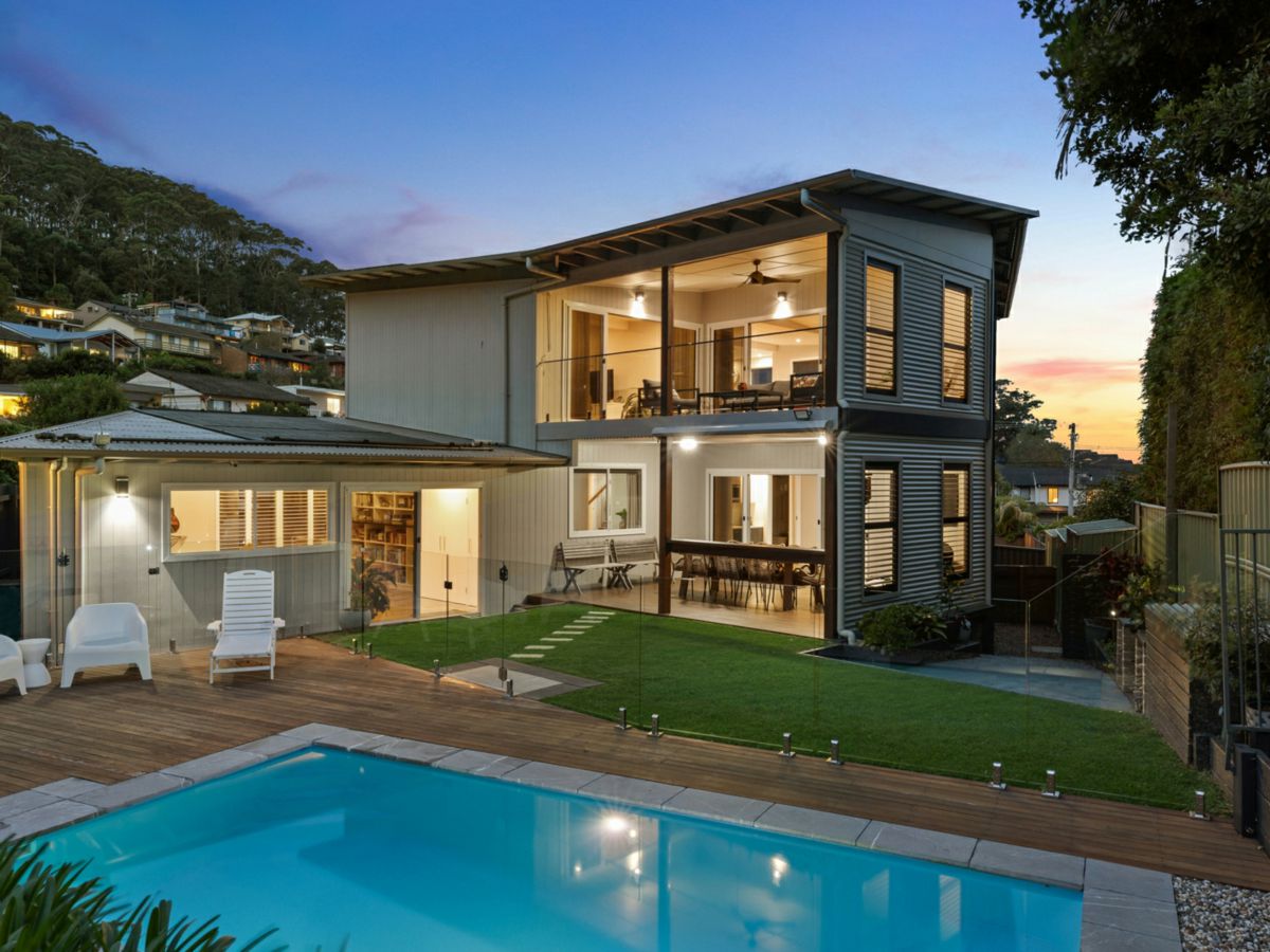 4 Adina Place, Wamberal - image 2