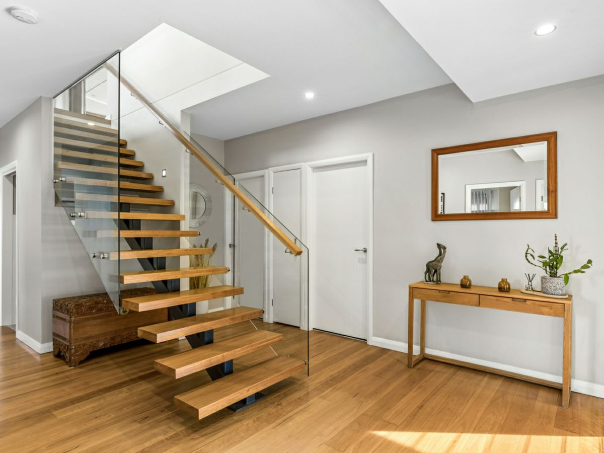4 Adina Place, Wamberal - image 3