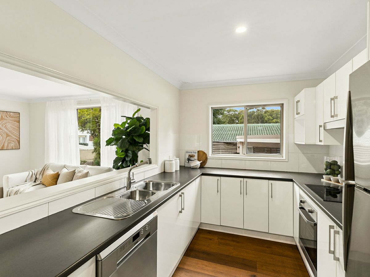 12 Aldinga Drive, Wamberal - image 3