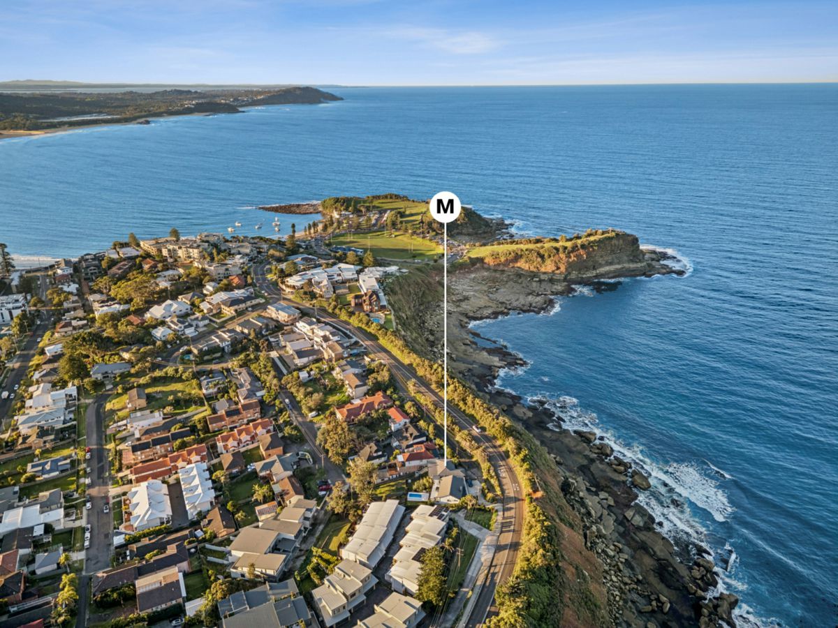51 Scenic Highway, Terrigal - image 2