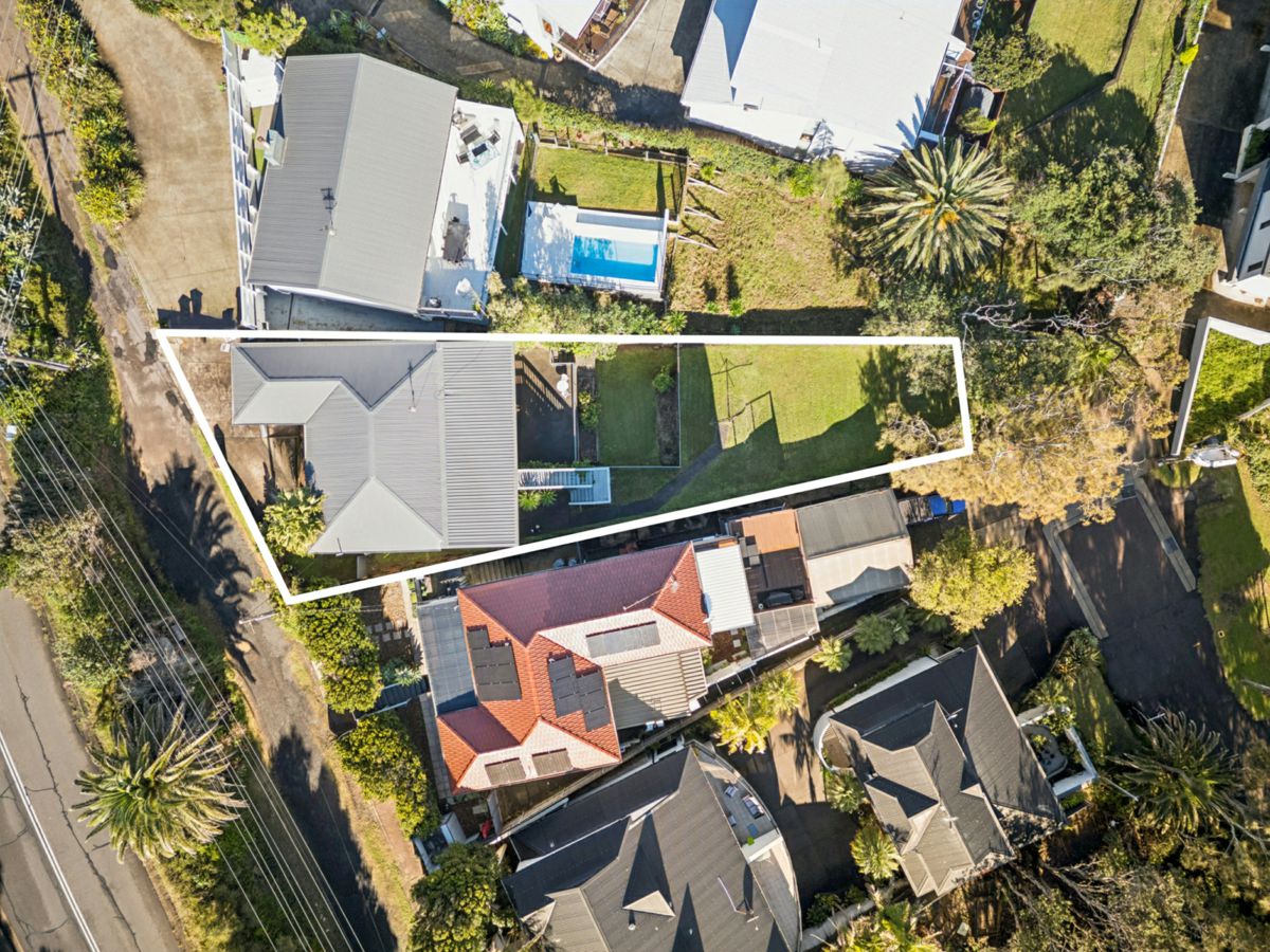 51 Scenic Highway, Terrigal - image 3