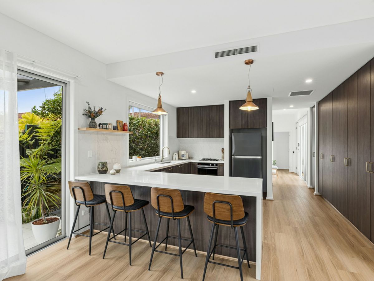 13/284 Terrigal Drive, Terrigal - image 1