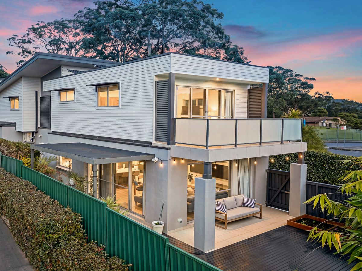 13/284 Terrigal Drive, Terrigal - image 2