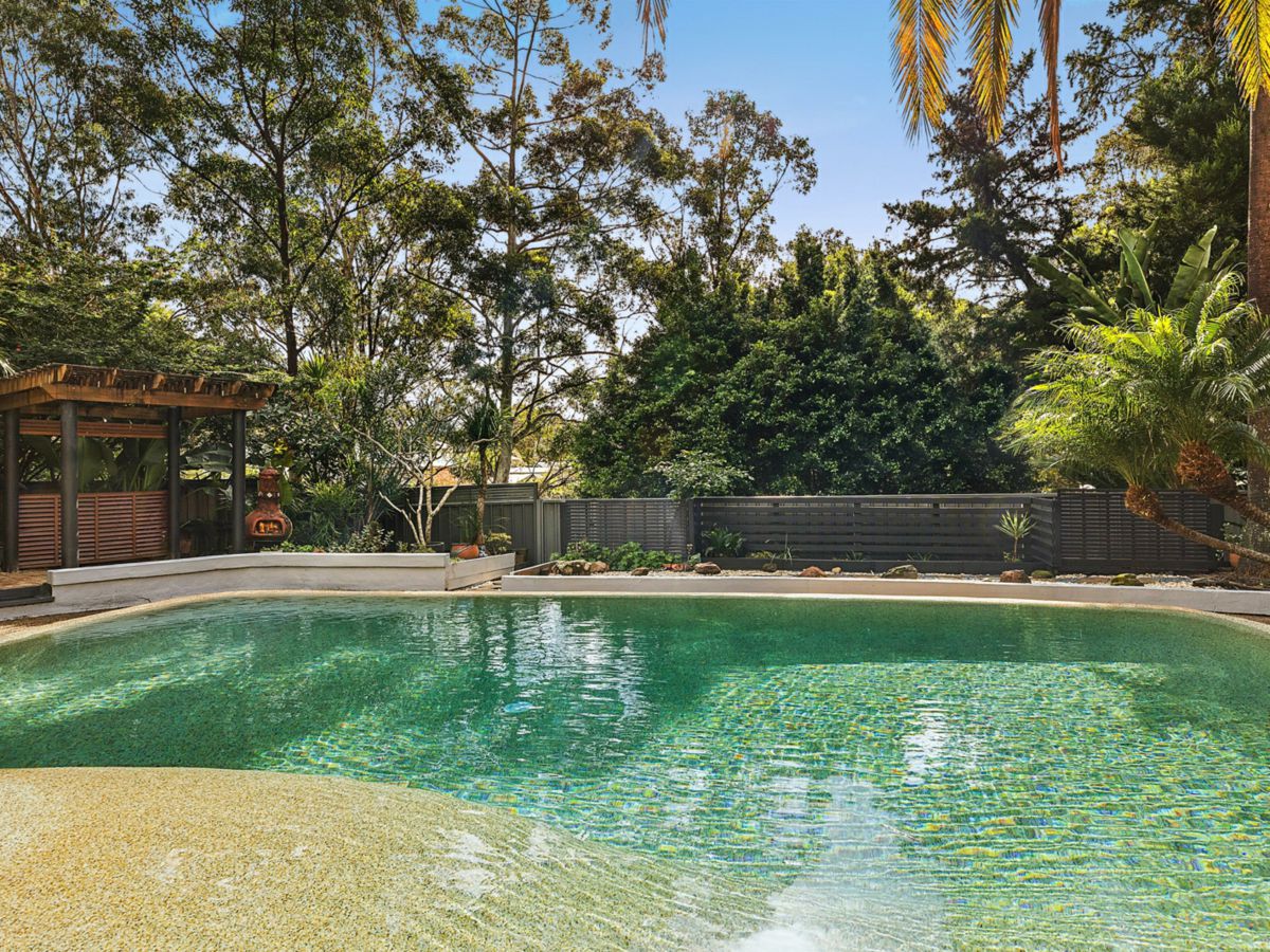 19 Golden Grove Circuit, Terrigal - image 2