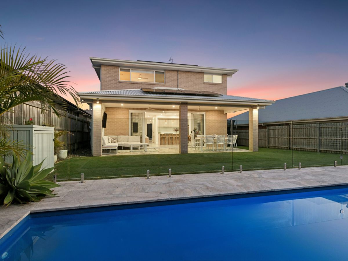 89 Mistview Circuit, Forresters Beach - image 2