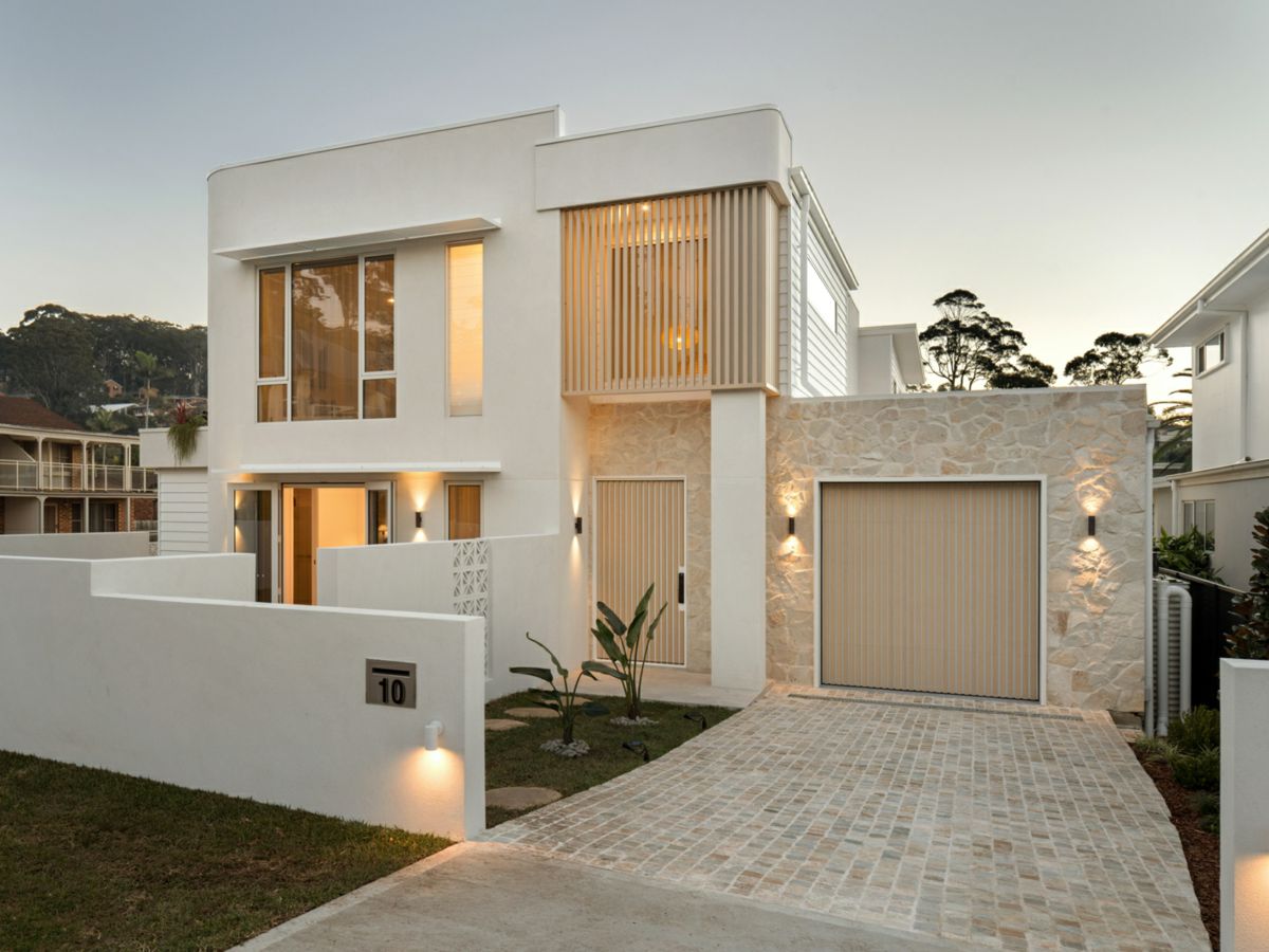 10 Bellbird Avenue, Terrigal - image 1