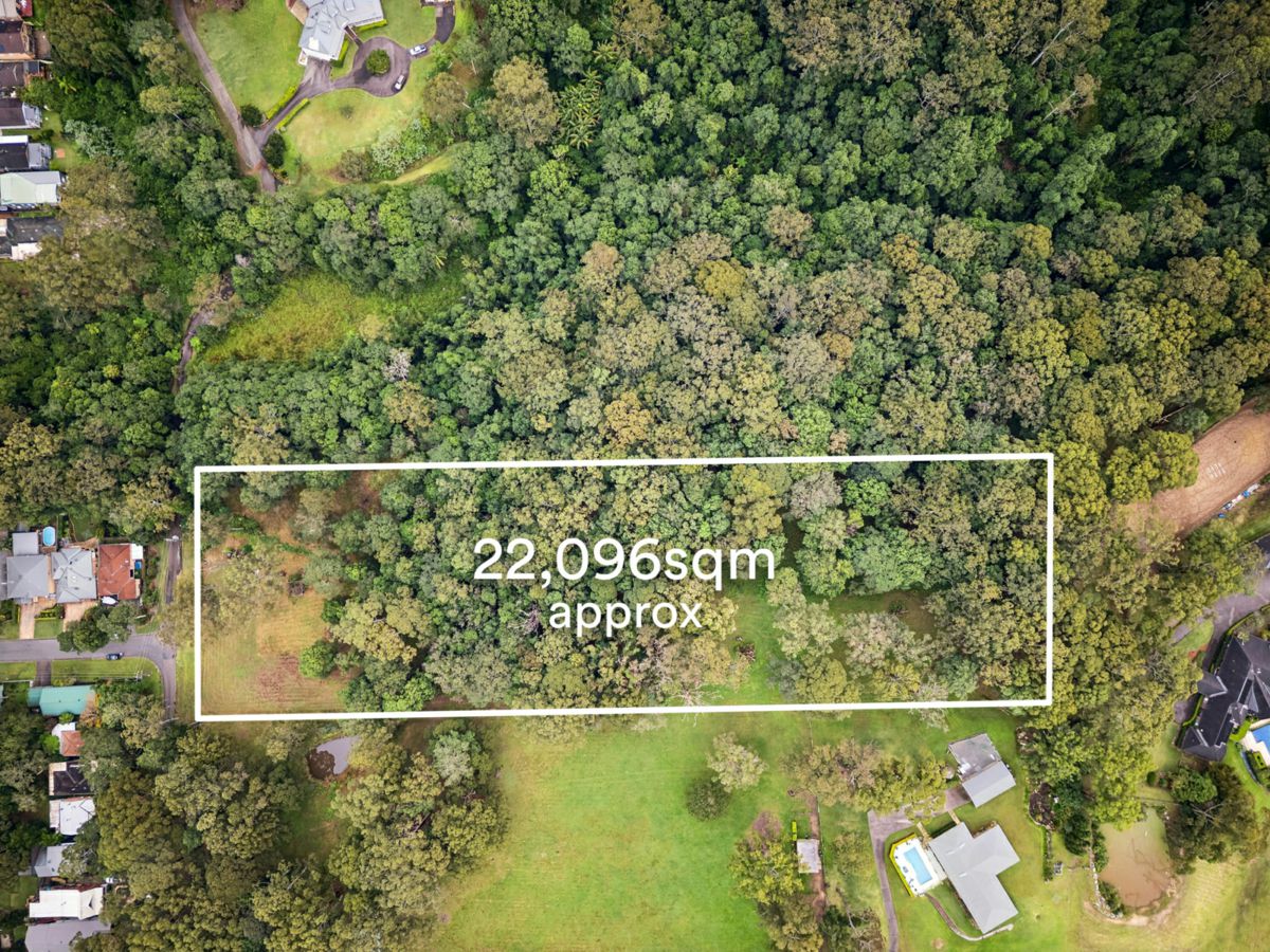 31 Karwin Avenue, Springfield - image 1