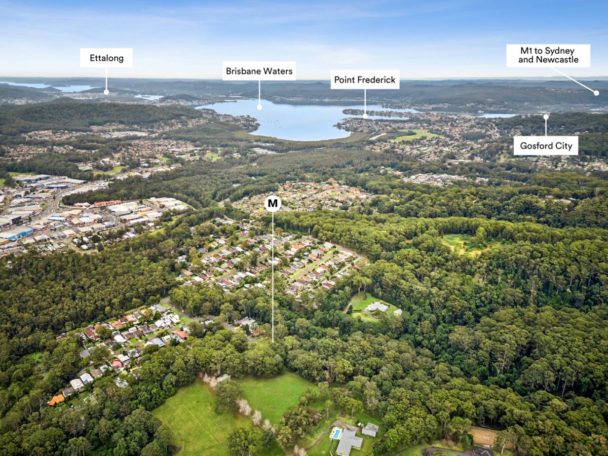 31 Karwin Avenue, Springfield - image 2